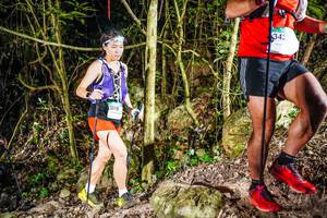 BIB: 
                            <button type="button" onclick="openModal(19383470)" class="btn btn-primary btn-sm float-right btn-popup" data-toggle="modal" data-target=".modal-high-quality">
                        <i class="fas fa-shopping-cart"></i> Add to Cart
                    </button>
                                            <button type="button" onclick="isThisMe(19383470, true)" class="btn btn-success btn-sm float-right btn-popup btn-isme hidden" data-toggle="tooltip" data-placement="bottom" title="นี่คือรูปของคุณใช่ไหม คลิกที่นี่เพื่อเอาเข้าอัลบั้ม">
                        <i class="fas fa-plus"></i> Add to album
                    </button>
                    <button type="button" onclick="isThisMe(19383470, false)" class="btn btn-warning btn-sm float-right btn-popup btn-isnotme hidden">
                        <i class="fas fa-ban"></i> Remove from album
                    </button>